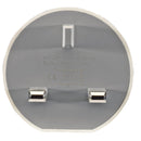 Draper 92578 Rechargeable Pistol Grip Borescope