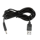 Draper 92578 Rechargeable Pistol Grip Borescope