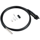 Draper 92587 Camera Probe, 5.5mm