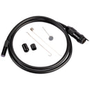 Draper 92594 Camera Probe, 8.5mm