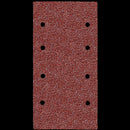 Draper 92613 230V 1/3 Sheet Sander, 240W