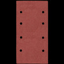 Draper 92613 230V 1/3 Sheet Sander, 240W