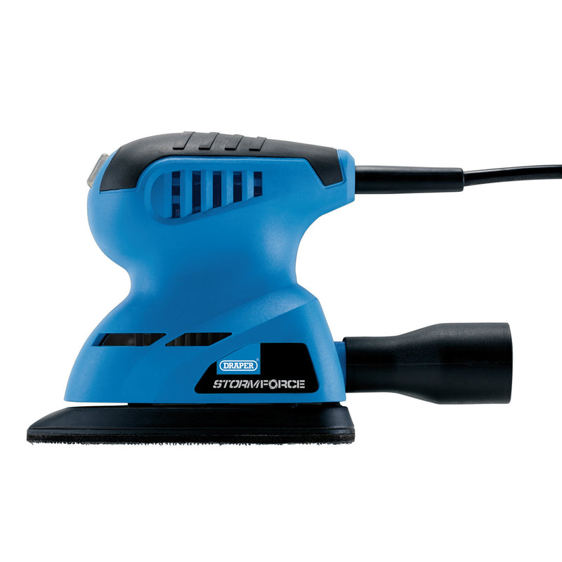 Draper 92627 Draper Storm Force&