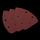 Draper 92627 Draper Storm Force&