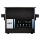 Draper 92632 Ultrasonic Cleaning Tank, 3L