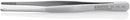 KNIPEX 92 64 43 Universal Tweezers stainless steel