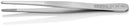 KNIPEX 92 64 43 Universal Tweezers stainless steel