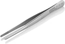 KNIPEX 92 64 43 Universal Tweezers stainless steel