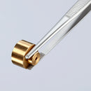 KNIPEX 92 64 43 Universal Tweezers stainless steel