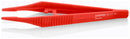 KNIPEX 92 69 84 TWEEZERS FROM PLASTICS