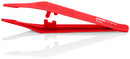 KNIPEX 92 69 84 TWEEZERS FROM PLASTICS