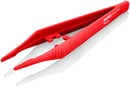 KNIPEX 92 69 84 TWEEZERS FROM PLASTICS