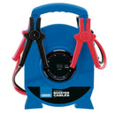 Draper 92700 Retractable Booster Cables, 3.5m x 29mm&sup2;