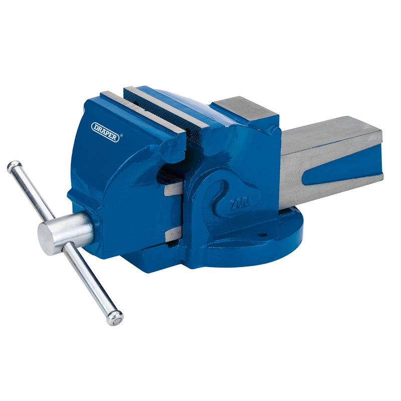 Draper 93058 Engineer&