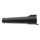 Draper 93165 Garden Vacuum/Blower/Mulcher, 3200W