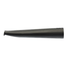 Draper 93165 Garden Vacuum/Blower/Mulcher, 3200W