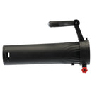 Draper 93165 Garden Vacuum/Blower/Mulcher, 3200W