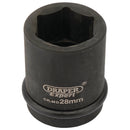 Draper 93241 HI-TORQ&