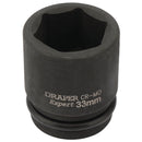 Draper 93259 HI-TORQ&