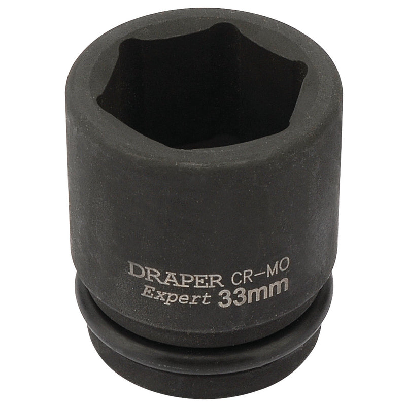 Draper 93259 HI-TORQ&