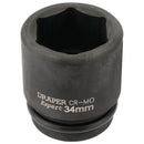 Draper 93267 HI-TORQ&