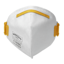 Sealey 9329/10 FFP1 Fold Flat Mask - Pack of 10