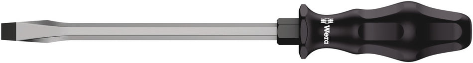 Wera 05018272001 932 A Screwdriver for slotted screws, 2 x 12 x 200 mm