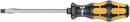 Wera 05018302001 932 AS Screwdriver for slotted screws, 1.2 x 7 x 138 mm