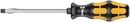 Wera 05018301001 932 AS Screwdriver for slotted screws, 1 x 5.5 x 113 mm