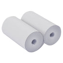 Draper 93327 Role of Printer Paper for 92445