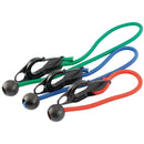 Draper 93670 Tarpaulin Cord Set (12 Piece)