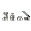 Draper 93815 Draper Storm Force 230V Heat Gun, 2000W