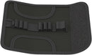 Wera 05136440001 9400 Folding pouch for 7-piece Kraftform Kompakt sets, empty, 140 x 74 mm