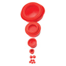 Draper 94078 Draper Expert Turbo Smoke Diagnostic Machine Pipe Vacuum Leak Detector