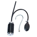 Draper 94079 Draper Expert Turbo/EVAP Smoke Diagnostic Machine Pipe Vacuum Leak Detector