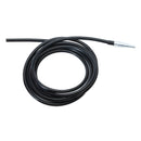 Draper 94079 Draper Expert Turbo/EVAP Smoke Diagnostic Machine Pipe Vacuum Leak Detector