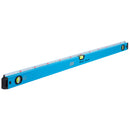 OX Tools OX-P029012 Pro Level 1200mm with Steel Rule