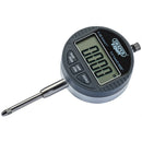 Draper 94255 Dual Reading Digital Dial Test Indicator, 0 - 25mm/0 - 1"
