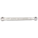 Draper 94354 6X7MM FLAT RING SPANNER