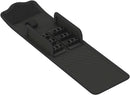 Wera 05136492001 9439 Textile box Kraftform Kompakt Stubby 19, empty, 90 x 104 mm