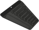 Wera 05136495001 9442 Roll pouch 6003 Joker 8, empty, 295 x 95 mm