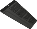 Wera 05136496001 9443 Roll pouch 6003 Joker 11, empty, 235 x 115 mm
