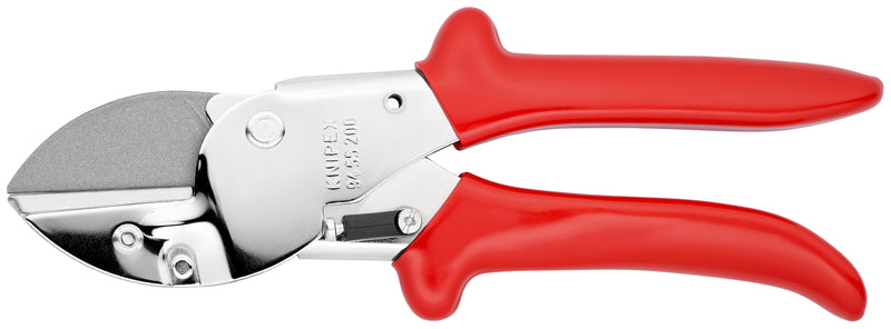 KNIPEX 94 55 200 Anvil Cutter