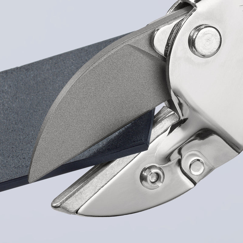 KNIPEX 94 55 200 Anvil Cutter