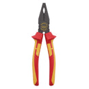 Draper 94624 XP1000 VDE Combination Pliers, 200mm
