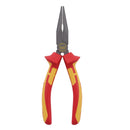 Draper 94626 XP1000 VDE Long Nose Pliers, 160mm