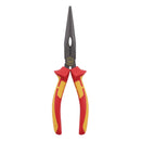Draper 94627 XP1000 VDE Long Nose Pliers, 200mm
