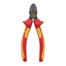 Draper 94628 XP1000 VDE Diagonal Side Cutter, 140mm