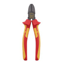 Draper 94630 XP1000 VDE Diagonal Side Cutter, 180mm