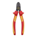 Draper 94631 XP1000 VDE Hi-Leverage Side Cutter, 160mm